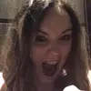 Leanne Devine - @leannedevine1 - TikTok