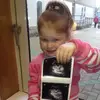 Leanne Devine - @leannedevine0 - TikTok