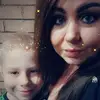 Leanne Devine - @leannedevine5 - TikTok