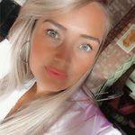 Leanne Devine - @leanne_devine1982 - Instagram
