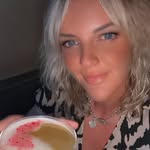 Leanne - @leannedevine4 - Instagram