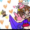 Leanneisacookie - @leannedevineisthecookie - TikTok