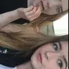wanderlust - @leannedevine - TikTok