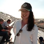 Jean Devlin - @jeanleannedevlin - Instagram
