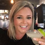 Leanne Devlin - @leannedev32 - Instagram