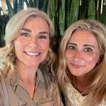 Leanne Devlin - @gglealeaplus__7 - Instagram