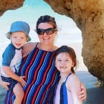 @leanne_devlin_1972 - Instagram