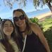 Leanne Devlin - Facebook