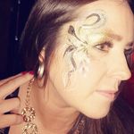 Leanne Devlin - @ld1108 - Instagram