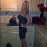 Leanne Devlin - @xxleanne78xx - Instagram