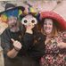 Leanne Devlin - Facebook
