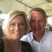 Leanne Devlin - Facebook