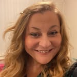 Leanne Devlin - @leannedevlin66 - Instagram