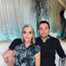 Leanne Devlin - Facebook