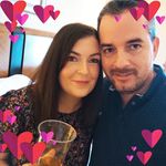 Leanne Devlin - @leanne_norwex - Instagram
