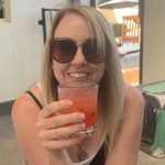 Leanne Devlin - @leannedev - Instagram