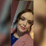 Leanne Devlin - @leanne_de - Instagram