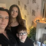 Leanne Devlin - @ldevlin79 - Instagram