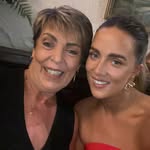 Leanne Devlin - @leanne933 - Instagram