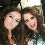 Leanne Devlin - @leanne_devlin - Instagram