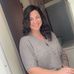 Leanne Devlin - Facebook