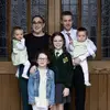 leannedevlin440 - @leannedevlin440 - TikTok