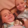 leannedevlin72 - @luciadevlin123 - TikTok
