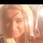 Sarah Devlin - @sarah_leanne_devlin - Instagram