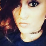 Haley-LeAnne Dickerson - @haleyleannedickerson - Instagram