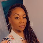 LeAnne Dickerson - @leedickerson33 - Instagram