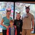 Leanne Dickerson - Facebook
