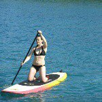 leanne dickson - @liddiver - Instagram