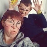 Leanne Dickson - @leanne.dickson.12 - Instagram