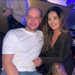 Leanne Dickson - @leannexo92 - Instagram