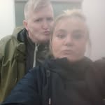 Leanne Dickson - @dickson.leanne - Instagram