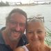Leanne Dickson - Facebook
