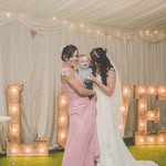 Leanne Dickson - @lndickson8214 - Instagram