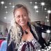 Leanne Dickson - Facebook