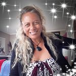 Leanne Dickson - @leanne.dickson.585 - Instagram