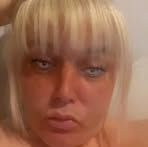 Leanne Dickson - Facebook
