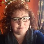 LeAnne Dickson-Steele - @chevymom10 - Instagram