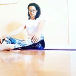 Leanne - @leannedickson_pilates - Instagram
