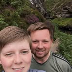 Leanne Lenny Dickson - Facebook
