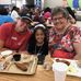 Leann Dillard - Facebook