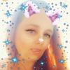 Leann Dillard - @leanndillard - TikTok
