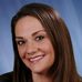 Leanne Dillard - Facebook