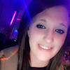 Leanne Dillard - @jewelleannedillar58 - TikTok