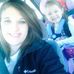 Leanne Dillard - Facebook