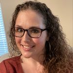 Leanne Dillard Bragg - @minddoc2012 - Instagram