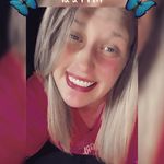 Leanne Ford - @leannedillard - Instagram